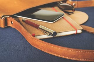 Accessorize Like a Pro: Tips for Mastering the Art of Details