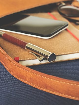 Accessorize Like a Pro: Tips for Mastering the Art of Details