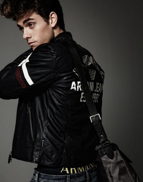 Dress to Impress: The Top Men’s Fashion Trends for 2023