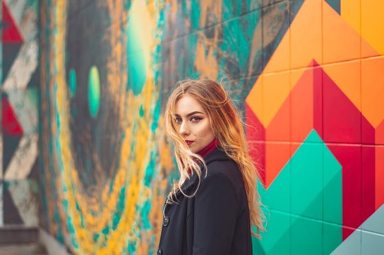 Fashionable and Functional: Streetwear Looks for Every Occasion