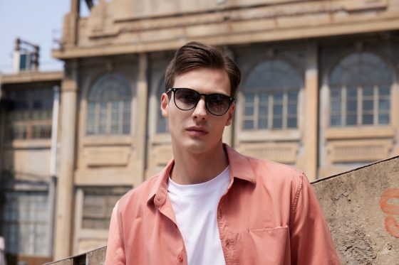 From Runways to Realways: The Hottest Men’s Fashion Trends of 2023