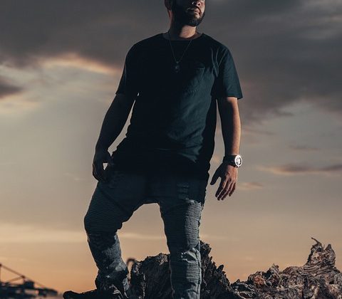 Get Ready to Upgrade Your Wardrobe: Men’s Fashion Trends for 2024 Revealed