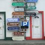 Mastering the Art of Communication: How a Style Guide Can Elevate Your Company’s Messaging