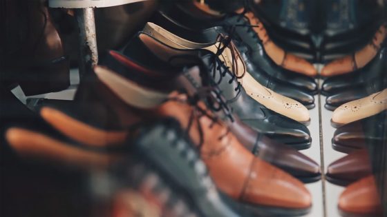 Street Style Icons: How to Incorporate 2023 Men’s Fashion Trends
