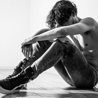 Style Spotlight: Men’s Fashion Trends Set to Dominate in 2023