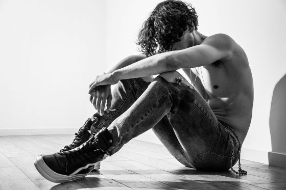 Style Spotlight: Men’s Fashion Trends Set to Dominate in 2023