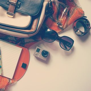 The Power of Details: How Accessories Can Transform Your Outfit